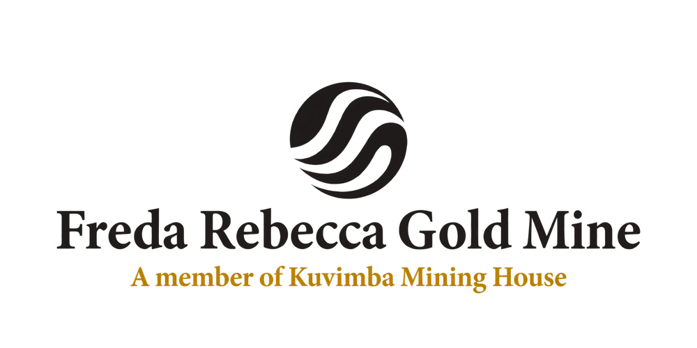 Freda Rebecca Gold Mine