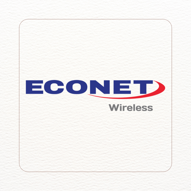 Econet Wireless