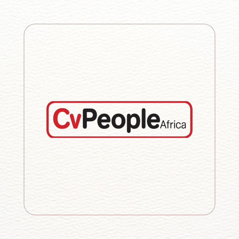 CV People