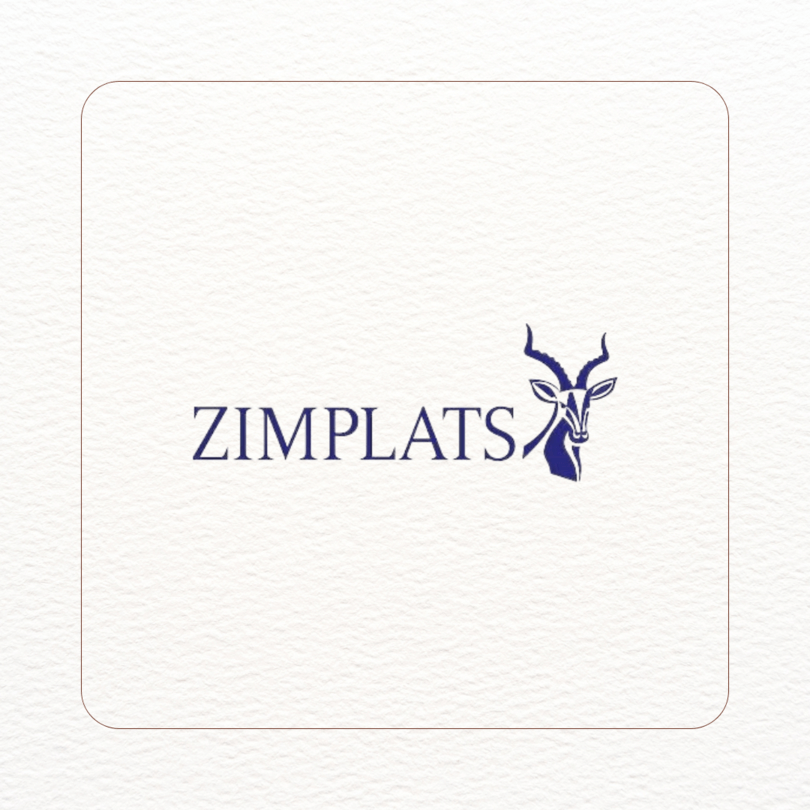 Zimplats