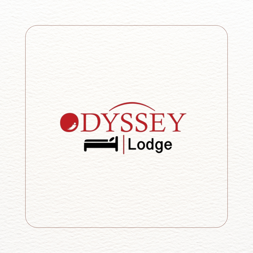 Odyssey Lodge