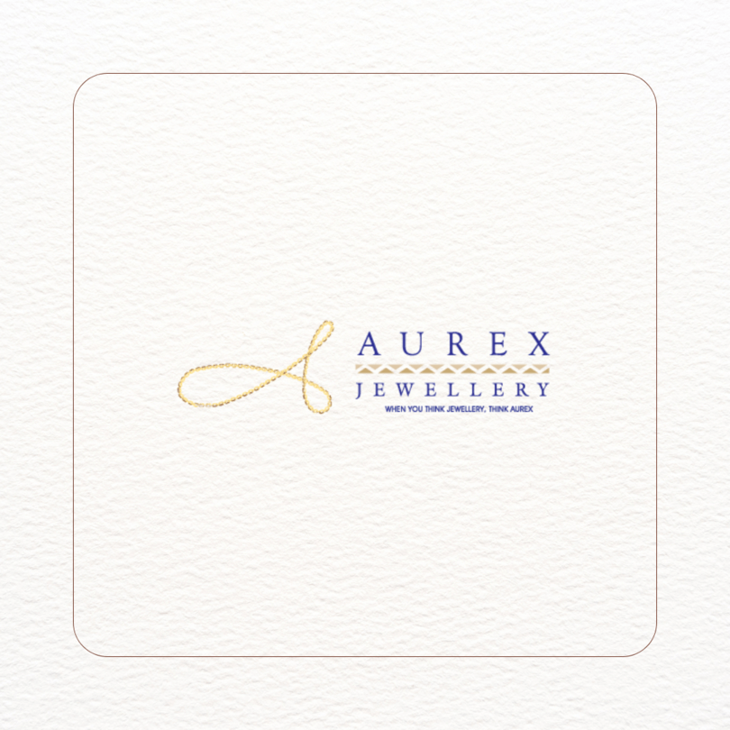 Aurex Jewellery
